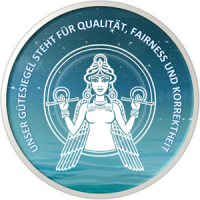 Verband Erotikbetriebe Schweiz