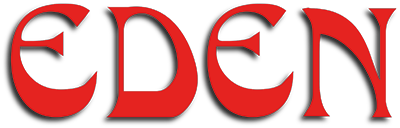 Edengirls - 8952 Schlieren